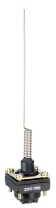 [7524005681] Endestophoved ZCKD06 F/XCK-S+M+L