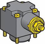 [7524005678] Endestophoved ZCKDO5 f/xck-s