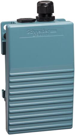 [7517149842] FODPEDAL M/SL/BR       XPEM110