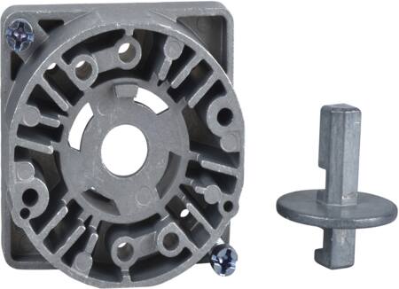 [7517680233] ADAPTOR F XBC-D GREB   KZ127