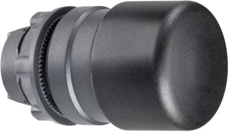 [7517903635] PADDETRYK M/FJEDERRETUR ZB5AC24