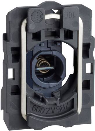 [7517904605] LAMPEKROP DIREKTE TILSL. ZB5AV6