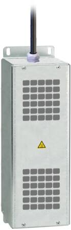 [7565706282] SINUSFILTER 11A TIL ATV61/71