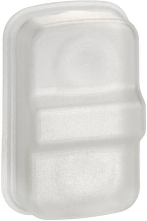 [7517802040] Silicone boot for harsch application ZBA710