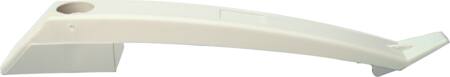 [3039714571] SPIT PE KABELHORN ENKELT NYLON