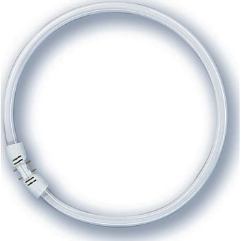 [5651341168] Lysrør Lumilux T5 FC 40W 830, 3400 lumen cirkelrør