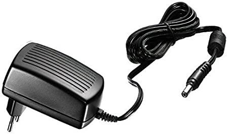 [9797010359] AC ADAPTER FOR THE 260P, 280, 360D, 420P