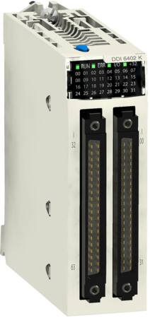 [7586044347] 64 IND 24 VDC FCN