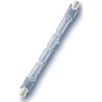 [5650002259] Osram Halogenrør 120W R7S