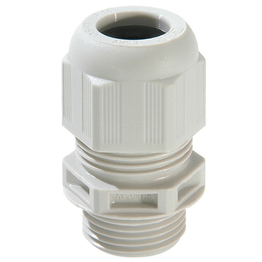 [0913123061] Forskruning M40 Ø16 - 28mm VTEC Polyamid