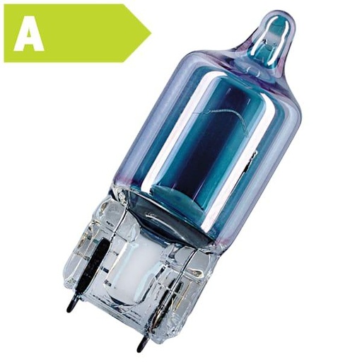 [5650003326] COOL BLUE INTENSE 5W 12V W2