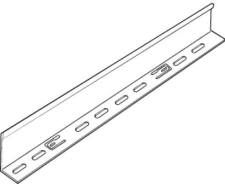 [8737912049] Deleskinne COT 54 ZnMg 3M