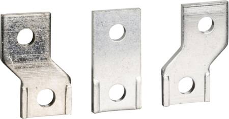 [3322703545] Spredersæt 45MM 3 polet til NSX100-250