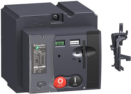 [3322703477] Motordreversering MT250 220-240VAC