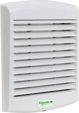 [7512404375] Rist 125X125 RAL7035