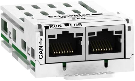 [7565800984] CAN RJ45 interfacekort ATV320 ATV600 ATV900  LXM32 ATV32