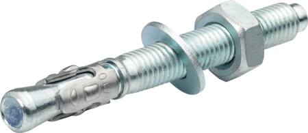 [9139133519] Betonanker M8x50 FZB