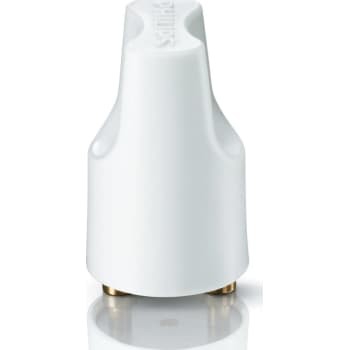 [2057809825] Master EMP-Starter Gen2 til LED-lysrør