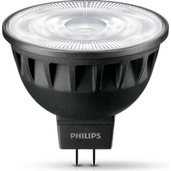 [2057808075] Master LED Spot ExpertColor 6,5W 927, 420 lm, MR16 36° dæmp (A)