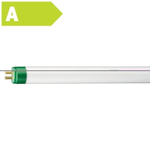 [2051000552] Lysrør TL5 HO Eco G5 20W 830 Industripak