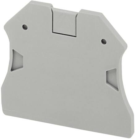 [1512720877] Endeplade UT 2,5/ 10mm2