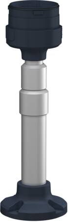 [7517916224] TELESCOPE BESLAG TIL XVU LYSTÅRN