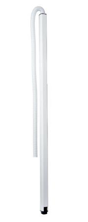 [9139123626] OL45 Pol-M1 2150mm tom hvid
