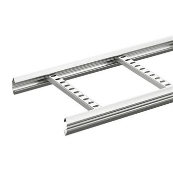 [8037305754] Kabelstige KHZSPZ+ 300mm Zinc+ 6m