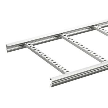 [8037305770] Kabelstige KHZSPZ+ 500mm Zinc+ 6m