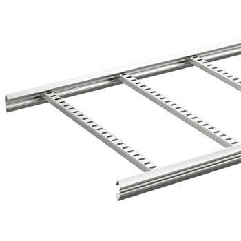 [8037305783] Kabelstige KHZSPZ+ 600mm Zinc+ 6m