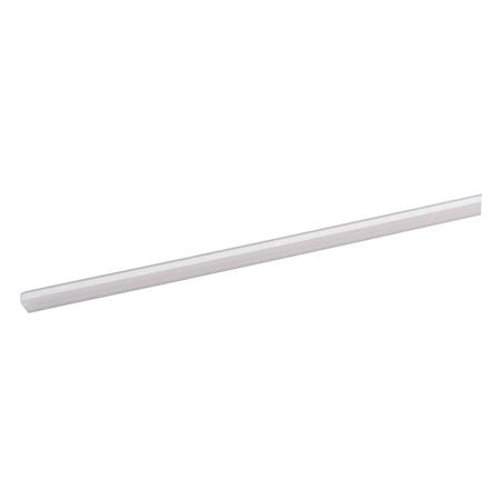 [5401023526] ULTRA MINI KABELKANAL 2M 5X7MM