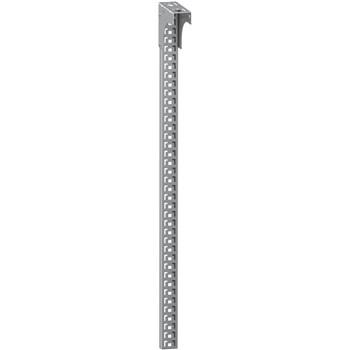 [8039105716] Loftpendel CLX3 1500mm FZS