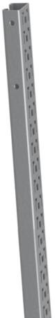 [8039105732] Pendel/ankerskinne 24/48 CLX3 1000mm FZS