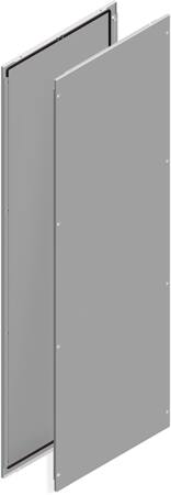 [7512427365] SIDEPLADE 2000X800MM 2STK