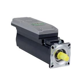 [5465001306] SERVODRIVE+MOTOR ILM70 2,2NM