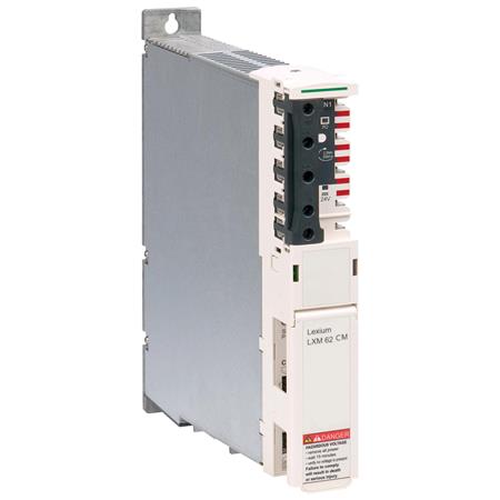 [7565809794] ILM KONNEKTOR MODUL 20A
