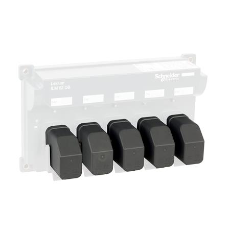 [5401001163] SERCOS III BRIDGE / ILM