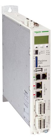 [7565810424] LMC MOTION CONTROLLER 12 AKSER