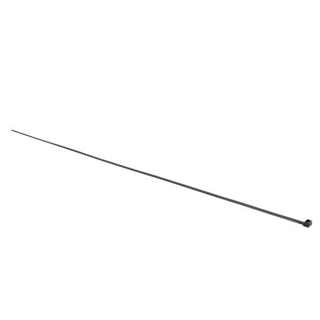 [9139157650] KABELBINDER 780X8,8MM SORT 100 STK