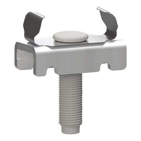 [8039102793] T bolt 26U M10x30 AISI316L