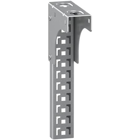 [8039105318] Loftpendel CLX3 300mm FZS