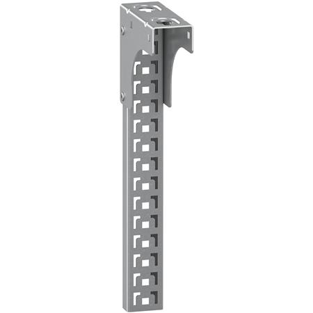 [8039105321] Loftpendel CLX3 400mm FZS