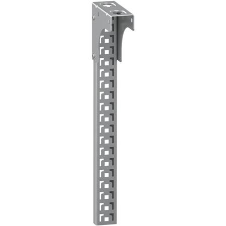 [8039105334] Loftpendel CLX3 500mm FZS