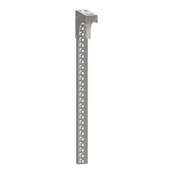 [8039105347] Loftpendel CLX3 700mm FZS