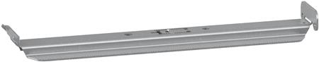 [8039105509] Centerbæring CLX3 KHZSP 400mm FZS