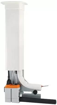 [5478000271] KONDENSVAND PUMPE DELTAPACK