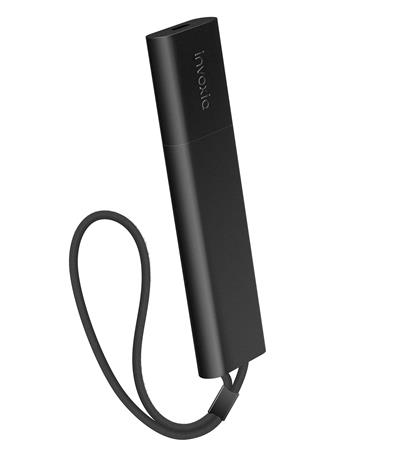 [5497041352] GPS TRACKER LWT3