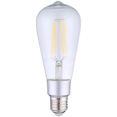 [5401018553] SHELLY VINTAGE E27 ST64