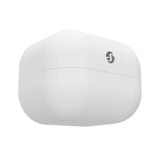 [5401023963] Shelly BLU Motion Sensor - Bluetooth bevægelsessensor
