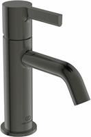 [701418511] JOY HÅNDVASKARMATUR MAGNETIC GREY U/BV